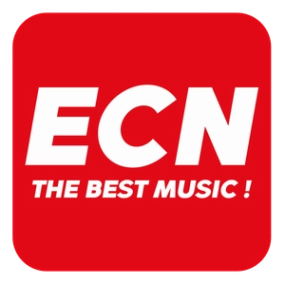 Radio ECN